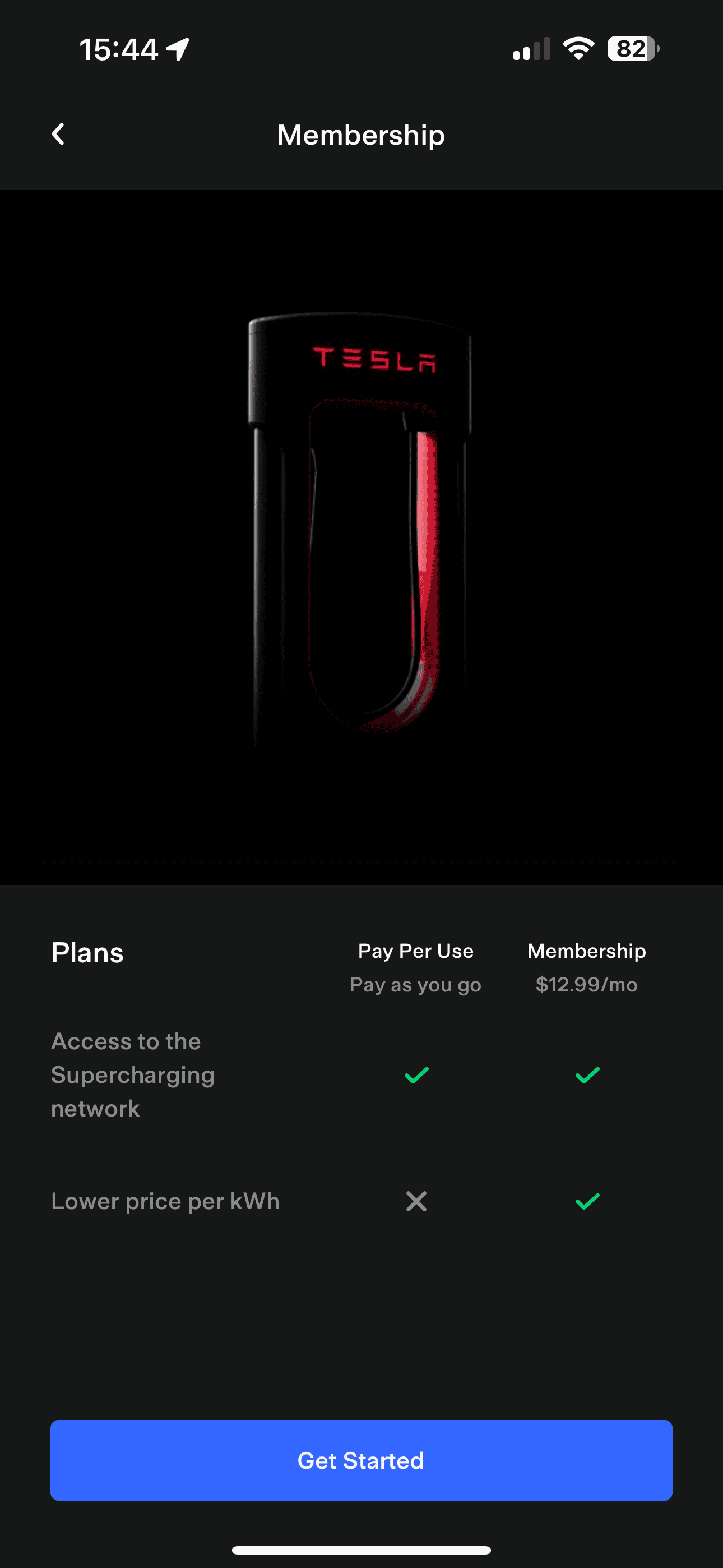 Ford F-150 Lightning Tesla Supercharger Membership Launched @ $12.99 / month. First video of Lightning charging at Supercharger CCS Magic Dock DD8C4CAD-1C47-4D45-B03E-E9A4CA98BAF0
