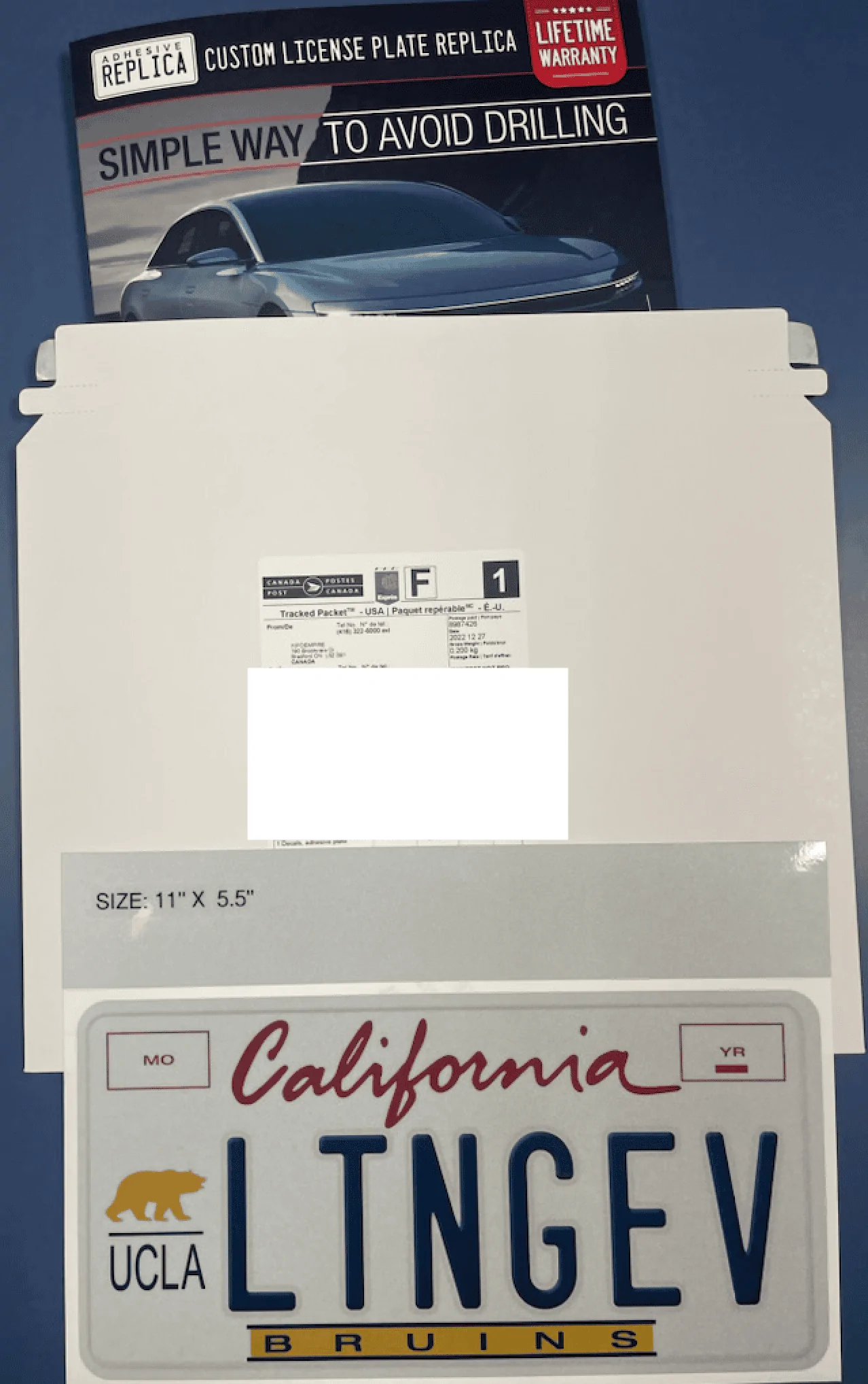 Ford F-150 Lightning Tesla Supercharger Membership Launched @ $12.99 / month. First video of Lightning charging at Supercharger CCS Magic Dock VinylPlateUCLAlightning
