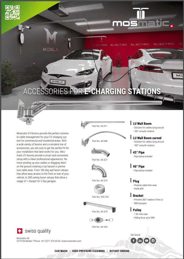 Ford F-150 Lightning Cable Management 3333333