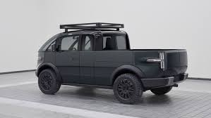 Ford F-150 Lightning NY Times Op-Ed by Ezra Dyer: Ford Is Leaving Tesla in the Dust Nd9GcQdiC7-zLJSJIoD2UV1OqHNE3JXFfaH_wqIDw&usqp=CAU