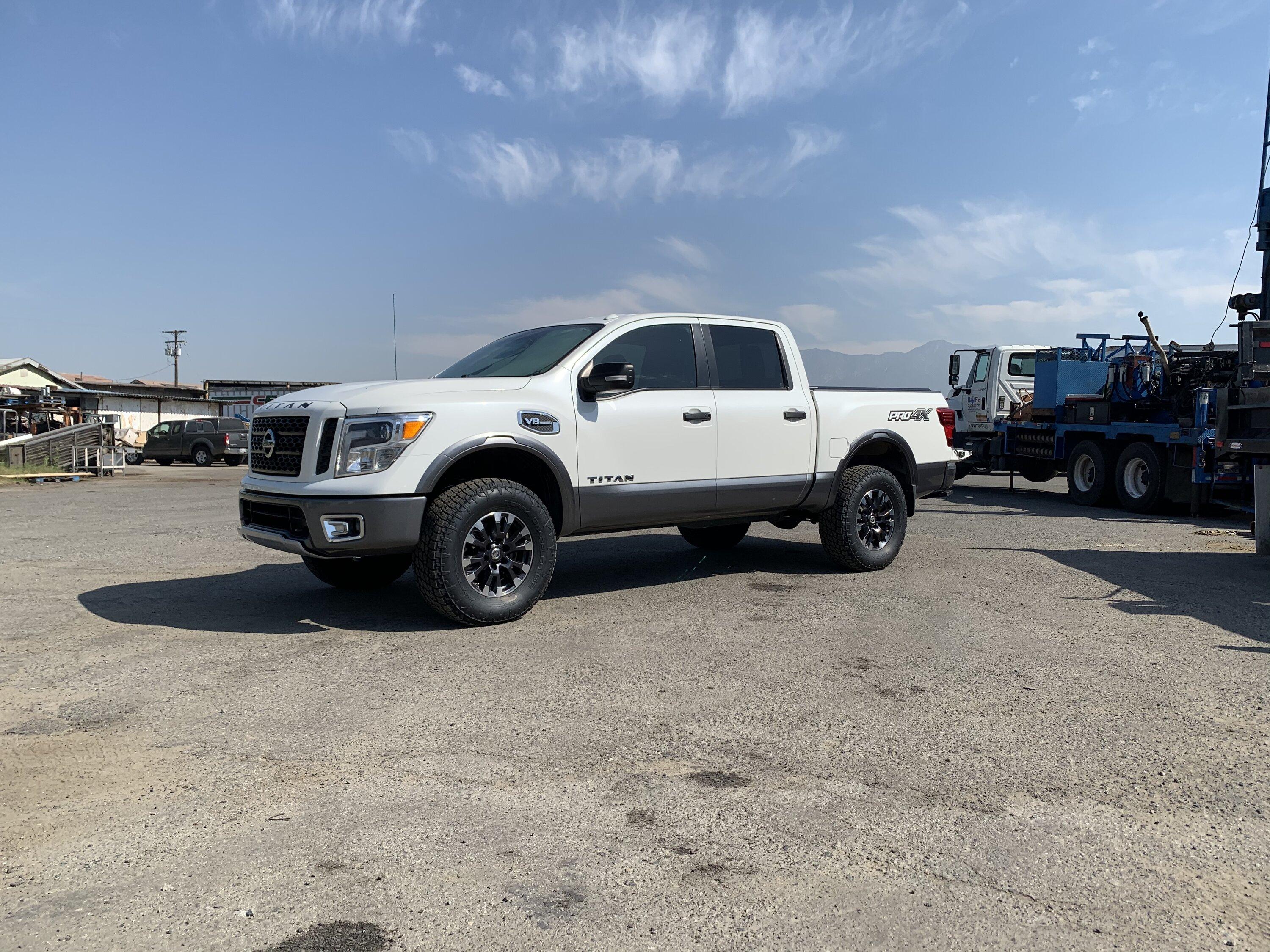 Ford F-150 Lightning What did you replace with your Lightning? 41F37EE4-97FF-4964-BDB2-4617D5302D29