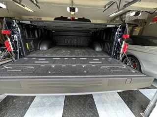 Ford F-150 Lightning 🙋‍♂️ What Did You Do To Your Lightning Today? IMG_0312 Small