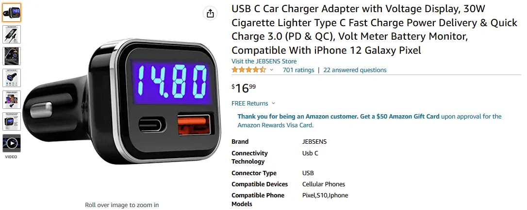 Ford F-150 Lightning Modem stopped working.....then worked with a weird possible fix 1678631820586