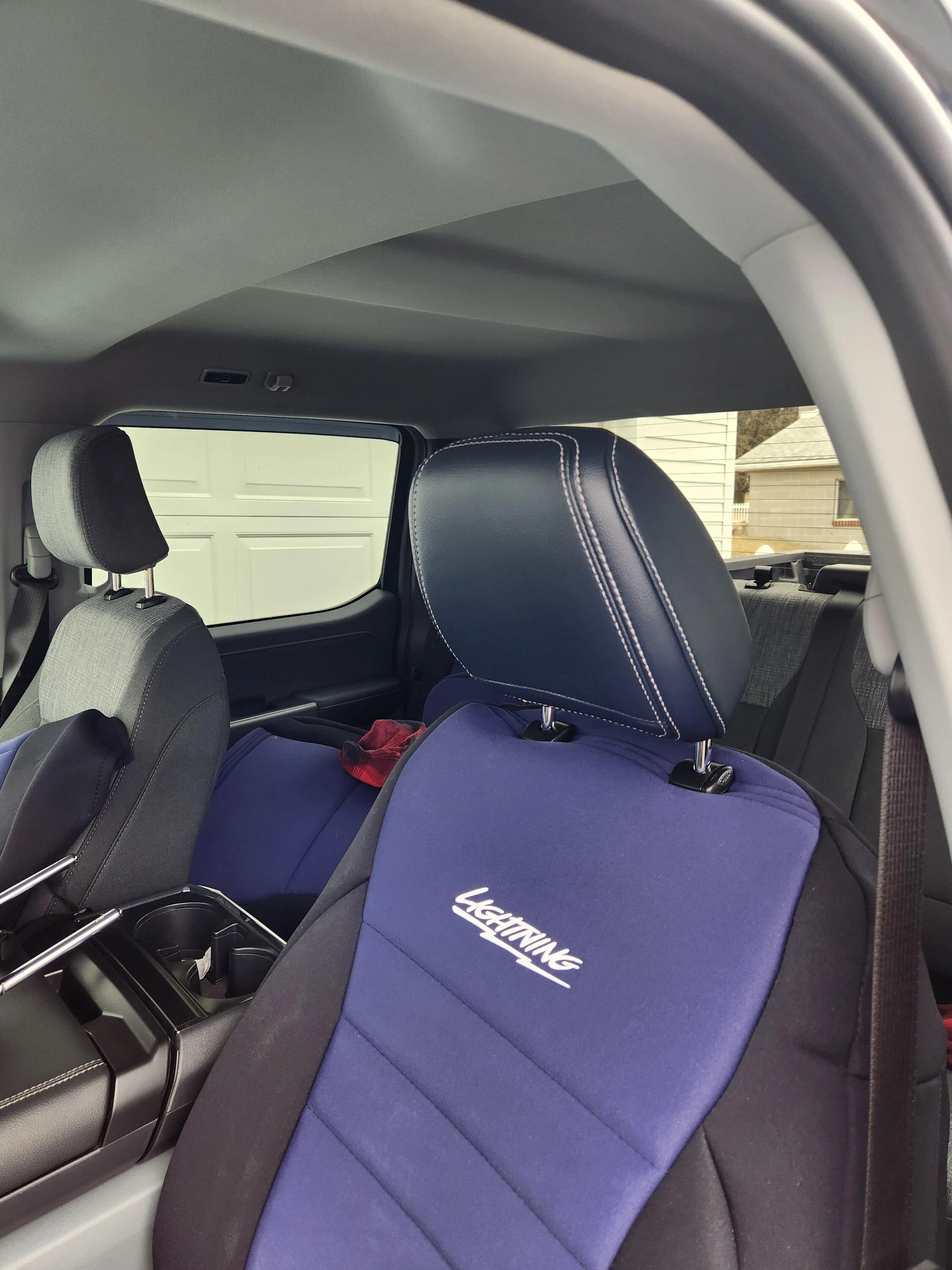 Ford F-150 Lightning Tilting Headrest? Bronco_Headrest_Lightning