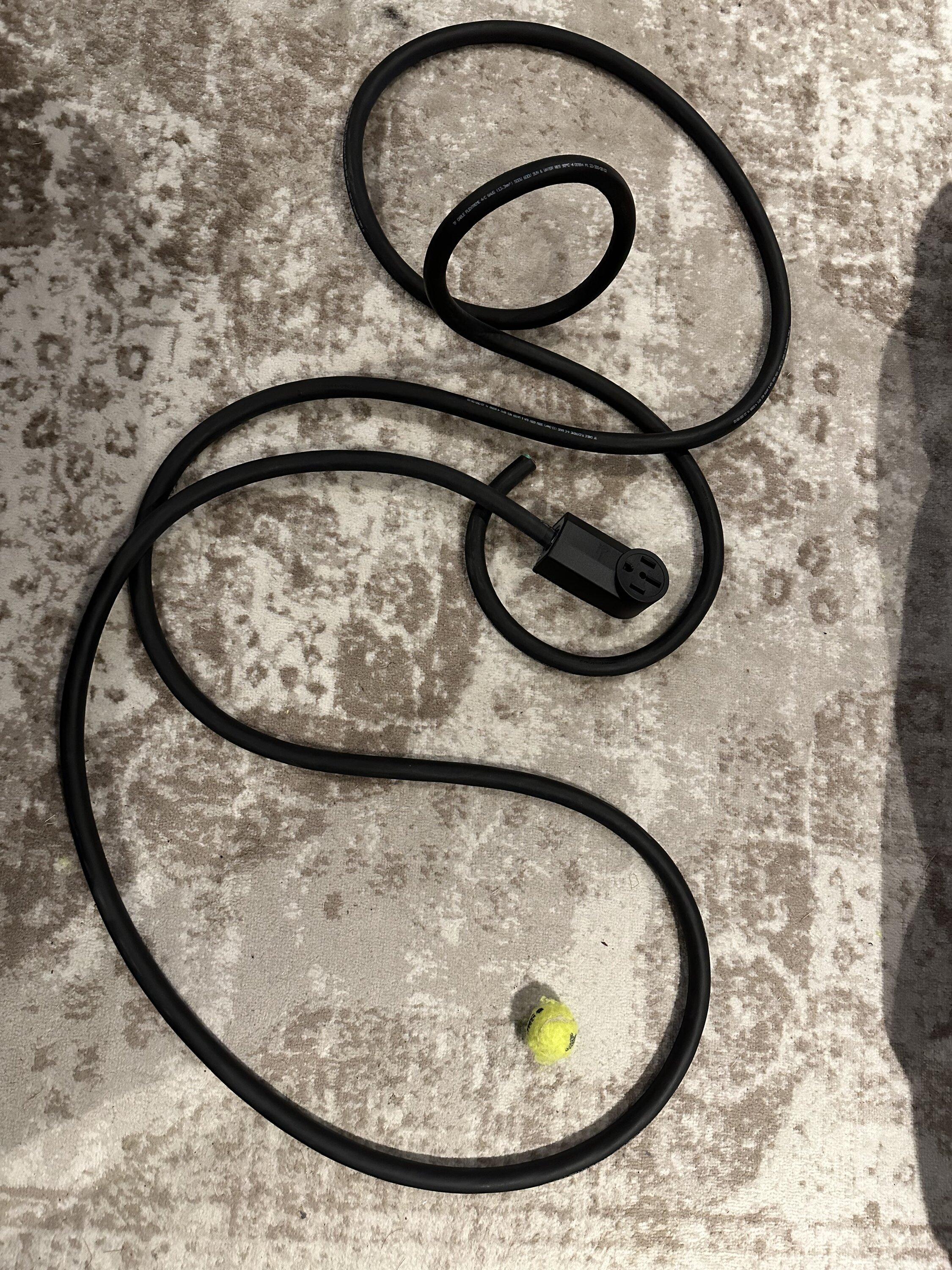 Ford F-150 Lightning What is the average price for Sun run installed home integration system? B18A86F8-84B9-46CE-ABDB-4A99FCC29E91