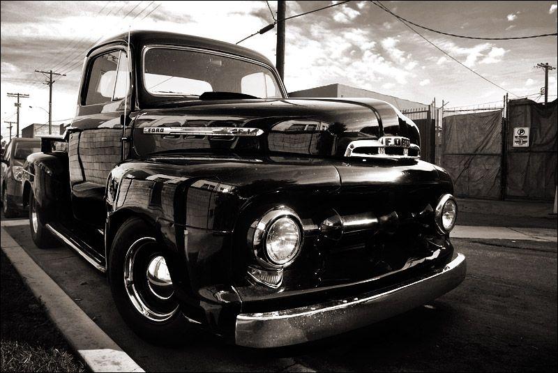 Ford F-150 Lightning 'Project T3' Next-Gen Electric Ford Truck to be built at BlueOval City 0AD08E62-BD8A-4384-A894-AEDA4DF0E1EB