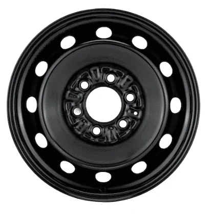 F-150 Lightning 17 inch steelie.PNG