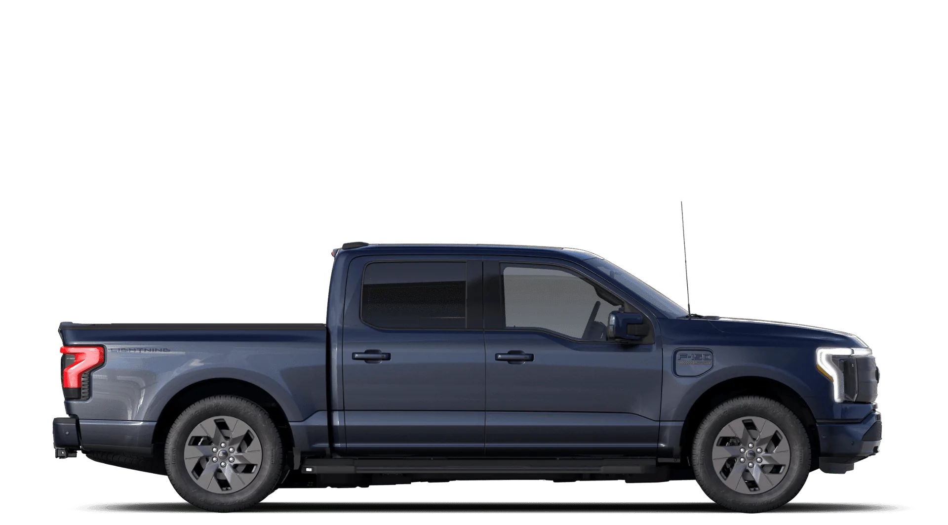 Ford F-150 Lightning Eibach R&D for Lightning lowering kit, leveling kit and lift kit -- submit your input MyLightning
