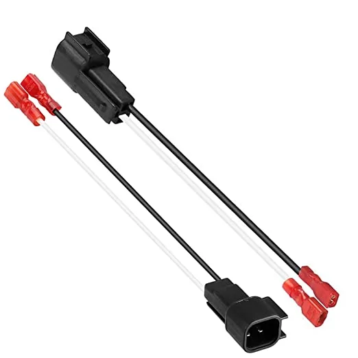 Ford F-150 Lightning Added OEM lighted running board to PRO via factory pigtail forward of the rear wheels and need to activate light in Forscan plug