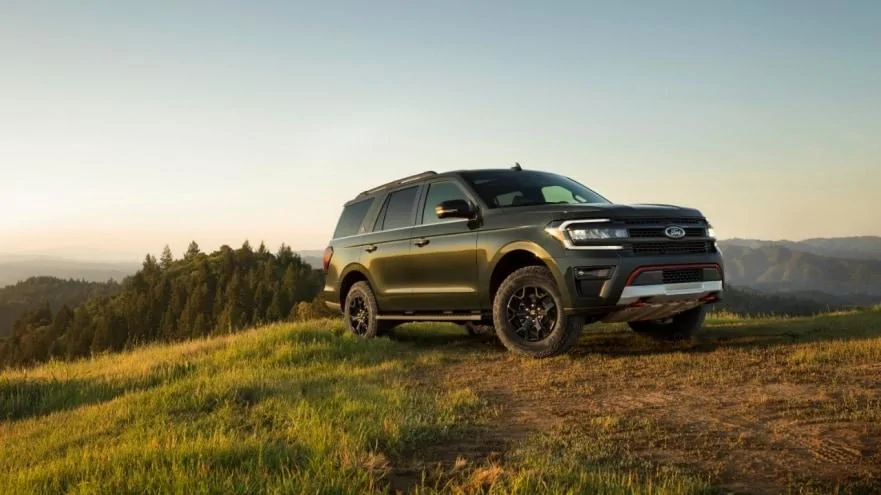 Ford F-150 Lightning F-150 Lightning Continues to Scale to 150,000 Production Target as Ford EV Q1 2023 Sales Up 41% 1680614257044-jpg Ford F-150 Lightning F-150 Lightning Continues to Scale to 150,000 Production Target as Ford EV Q1 2023 Sales Up 41% 1680614257044-jpg
