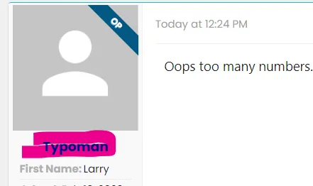 Ford F-150 Lightning Willcox to tucson tow. 1681065464707