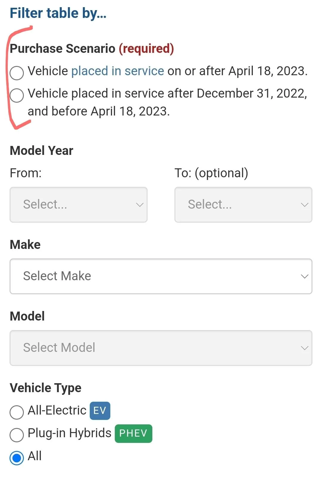 Ford F-150 Lightning Lightning Retains Full $7500 Tax Credit For <$80k MSRP Buyers in 2023 Screenshot_20230417_102609_Chrom