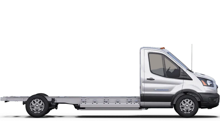 Ford F-150 Lightning Project T3 Electric Truck Design Previewed in Ford Patent Filing? 1681881577919