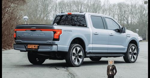 Ford F-150 Lightning F-150 Lightning Going Global with Norway Debut in 2024! sdefault.jpg&fb_obo=1&utld=ytimg.com&stp=c0.5000x0