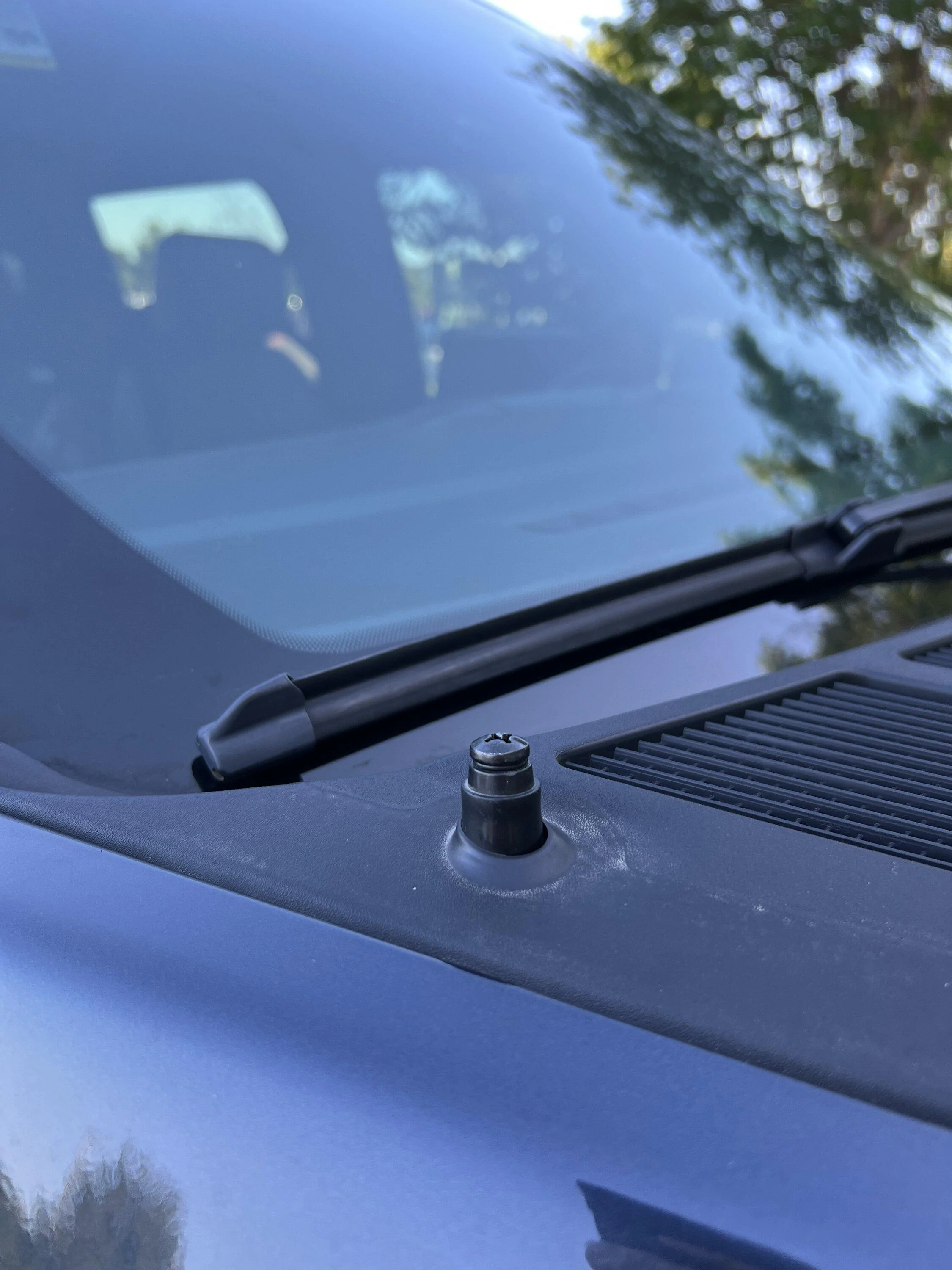 Ford F-150 Lightning 🙋‍♂️ What Did You Do To Your Lightning Today? A452FEE8-AC91-41B6-A112-E1E82407D0FF