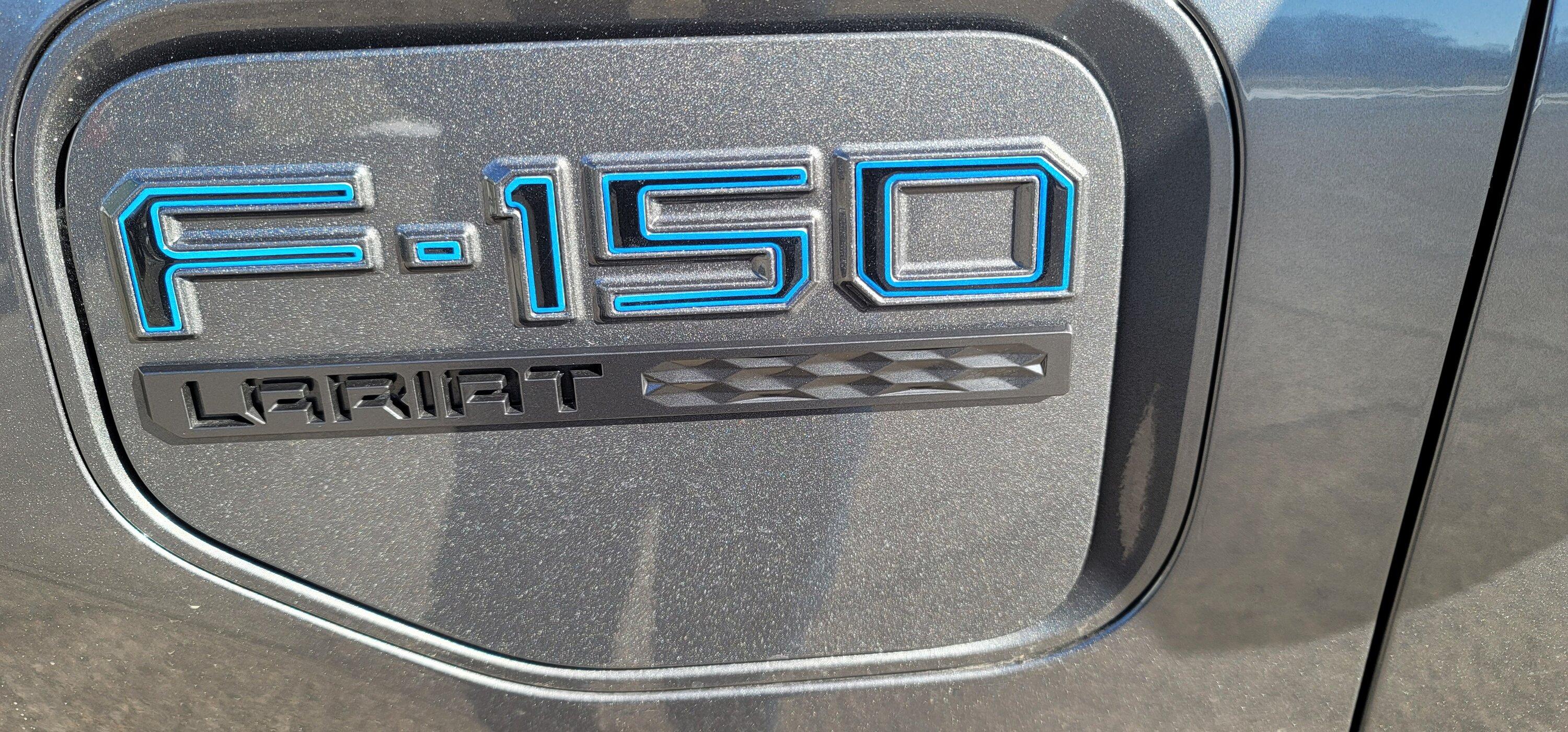 20230226_142846.jpg