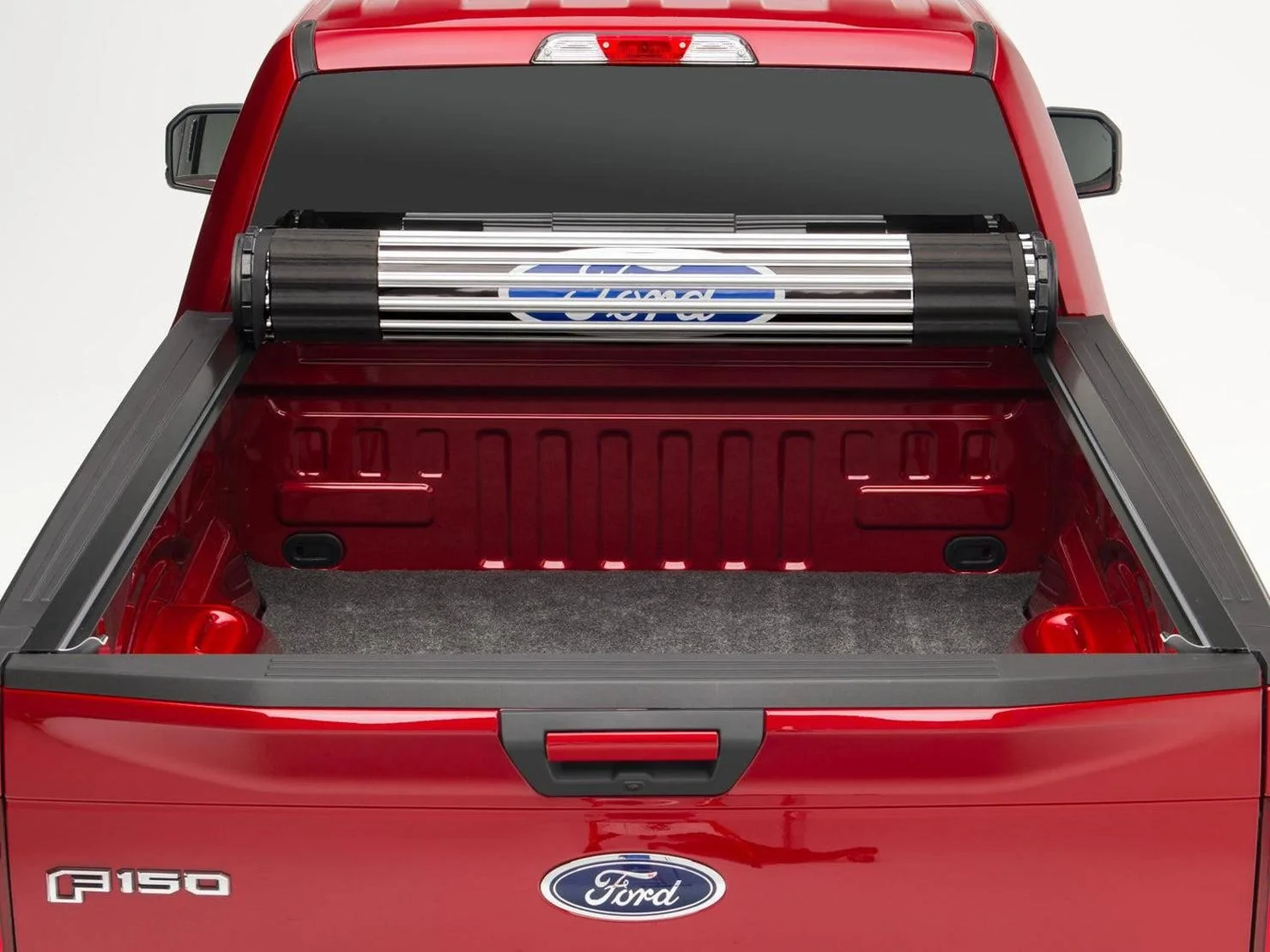 Ford F-150 Lightning Installation Hardware for F-150 HARD ROLL UP TONNEAU COVER bfc1d249-cdc2-41d0-a528-0be8ab217aa3_1480x