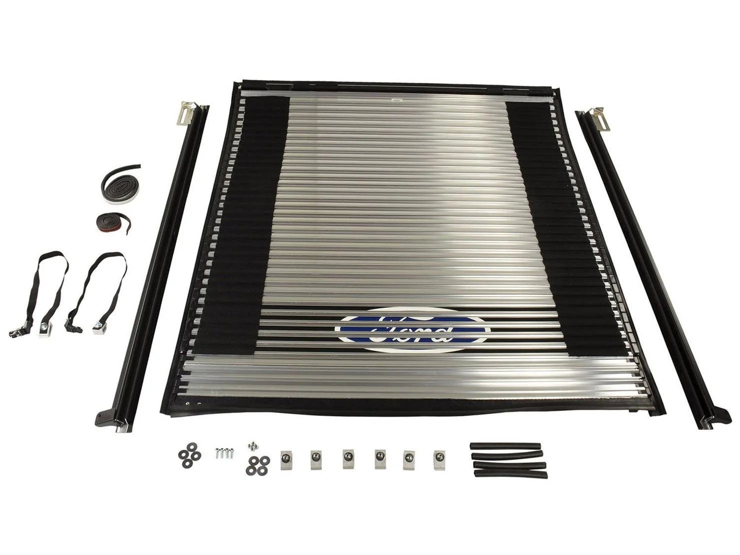 Ford F-150 Lightning Installation Hardware for F-150 HARD ROLL UP TONNEAU COVER fda13756-ee7c-4e28-9bad-cd36e545011b_1480x