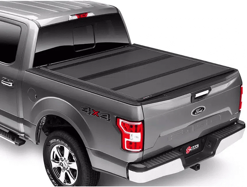 Ford F-150 Lightning Memorial Day Savings 1685141611329-png