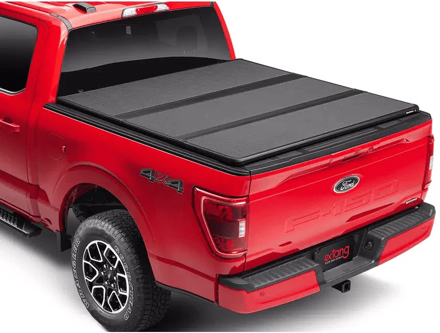 Ford F-150 Lightning Memorial Day Savings 1685141671742-png