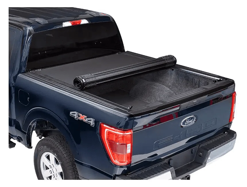 Ford F-150 Lightning Memorial Day Savings 1685141731134-png