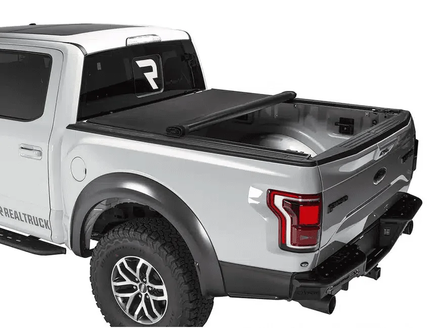 Ford F-150 Lightning Memorial Day Savings 1685141780616-png
