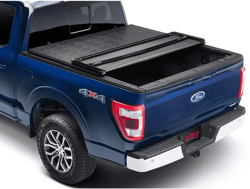 Ford F-150 Lightning Memorial Day Savings 1685141824315-png