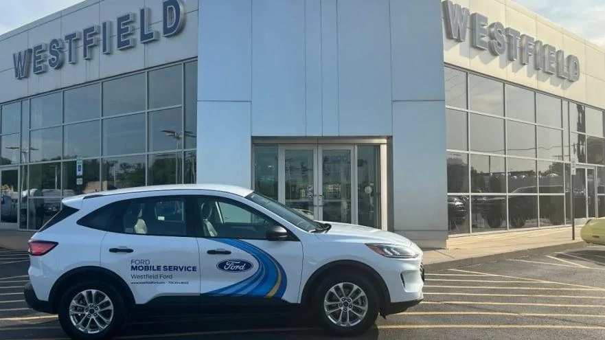 Ford F-150 Lightning Ford Expands Mobile Service Capacity With Escape Vehicles To Offer Customers More Convenient Options 1685445158096-jpg-jpg-jpg