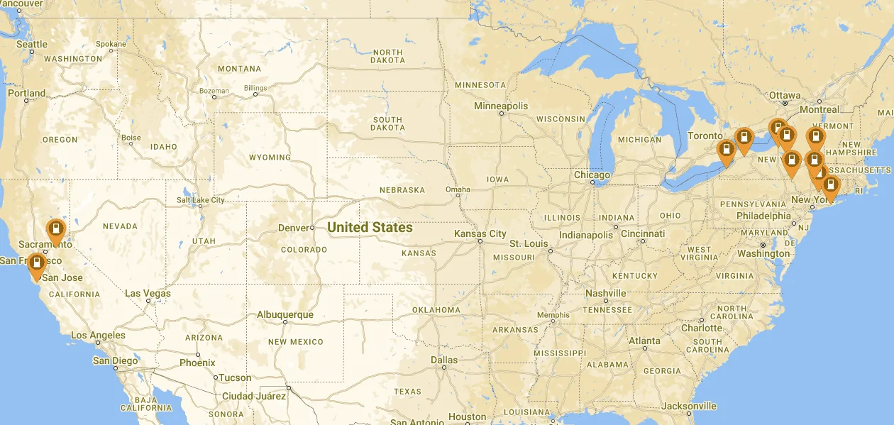 Ford F-150 Lightning TESLA  ADAPTER FOR CHARGING YOUR LIGHTNING tesla NY and CA