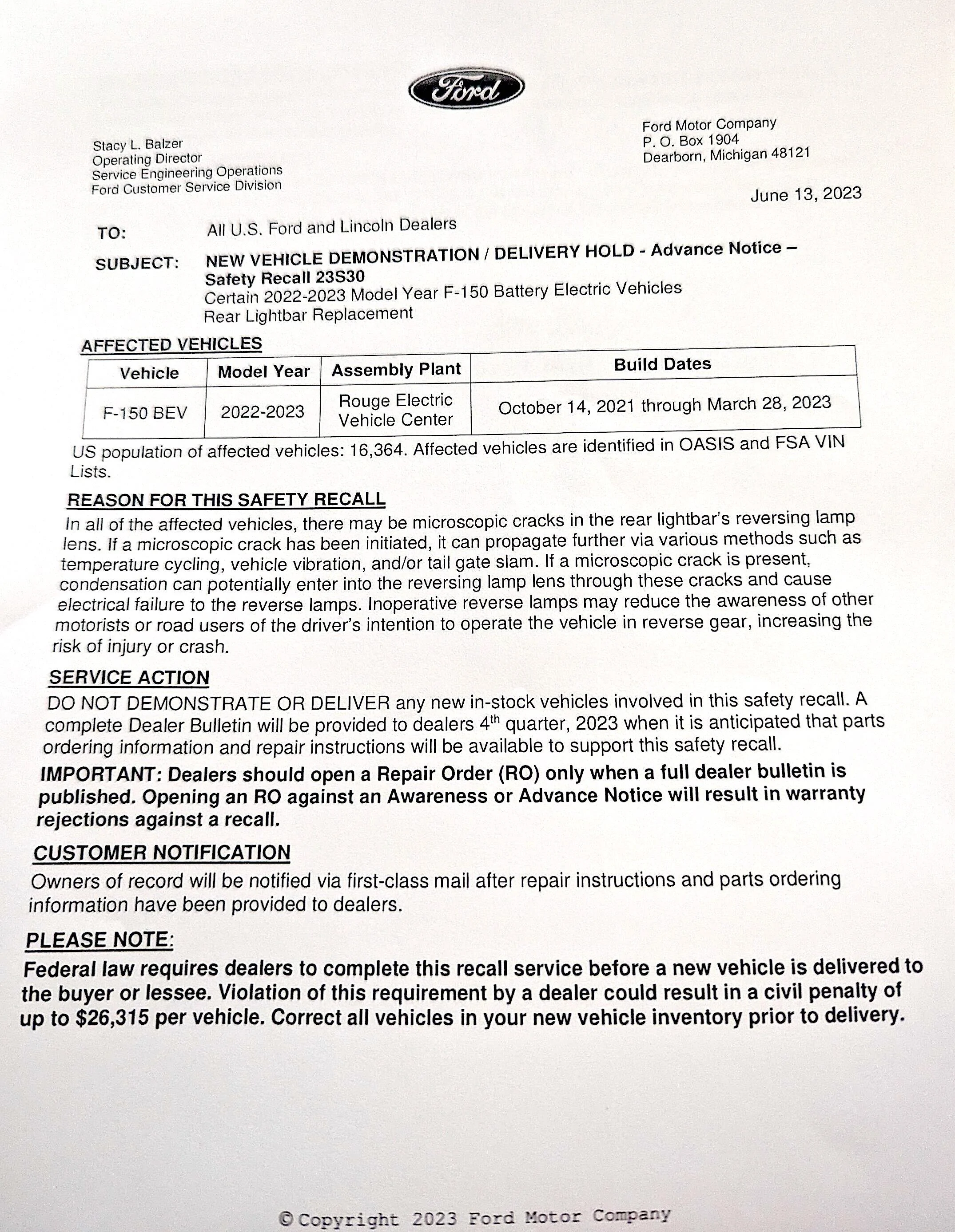 safety-recall-f150-lightning-rear-lightbar-replacement.webp