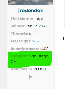 Ford F-150 Lightning 📊 F-150 Lightning ORDERS Tracking List & Stats [Add Yours!] 1688137032753
