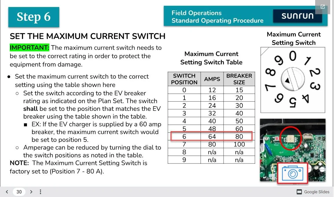 Ford F-150 Lightning FCSP Overheating 2023-07-07_11-50-19