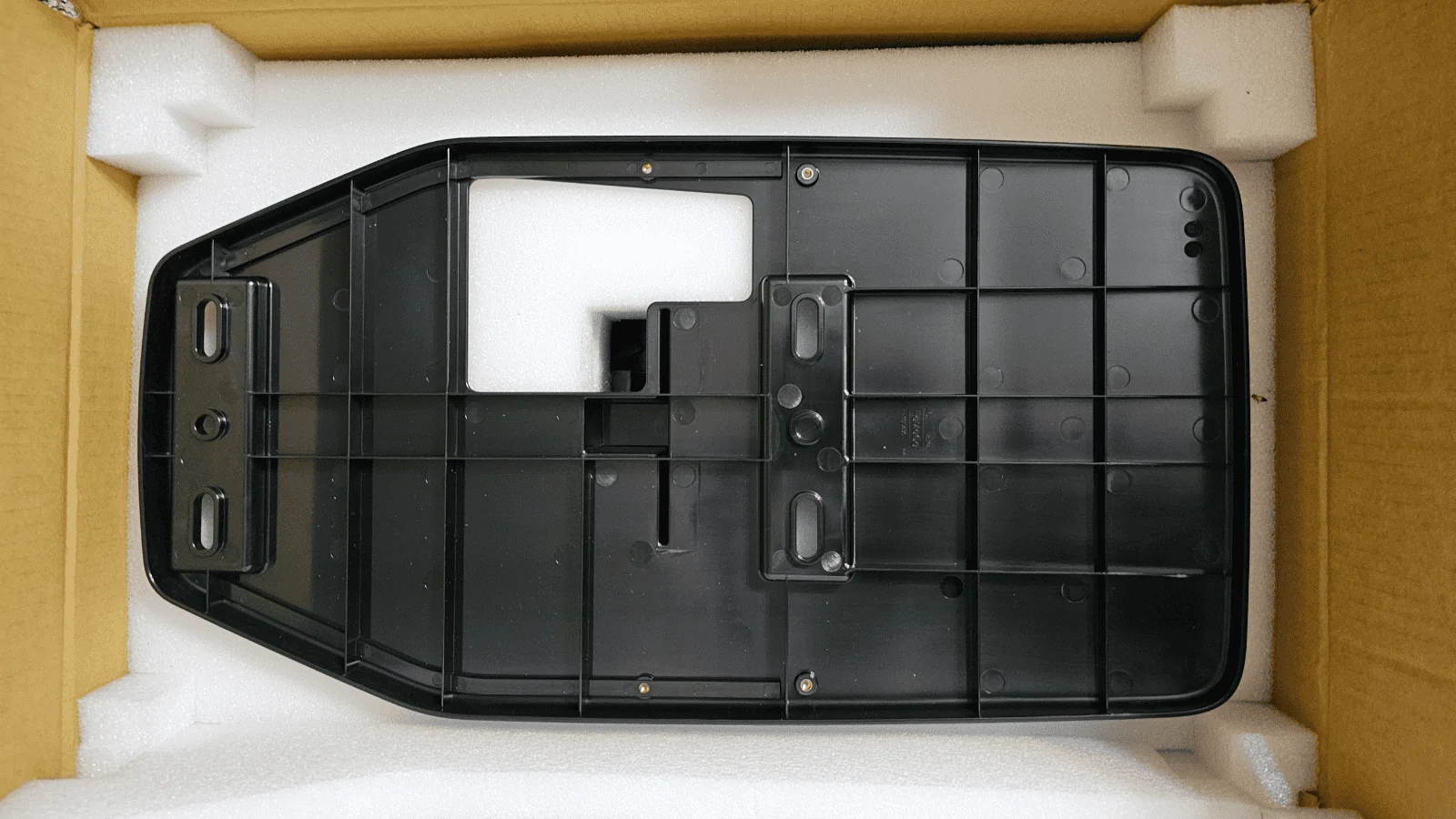 Ford F-150 Lightning Ford Charge station pro for Sale 1690578614590