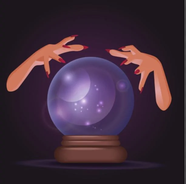 Ford F-150 Lightning How is ''remaining mileage" calculated? IMG_0570