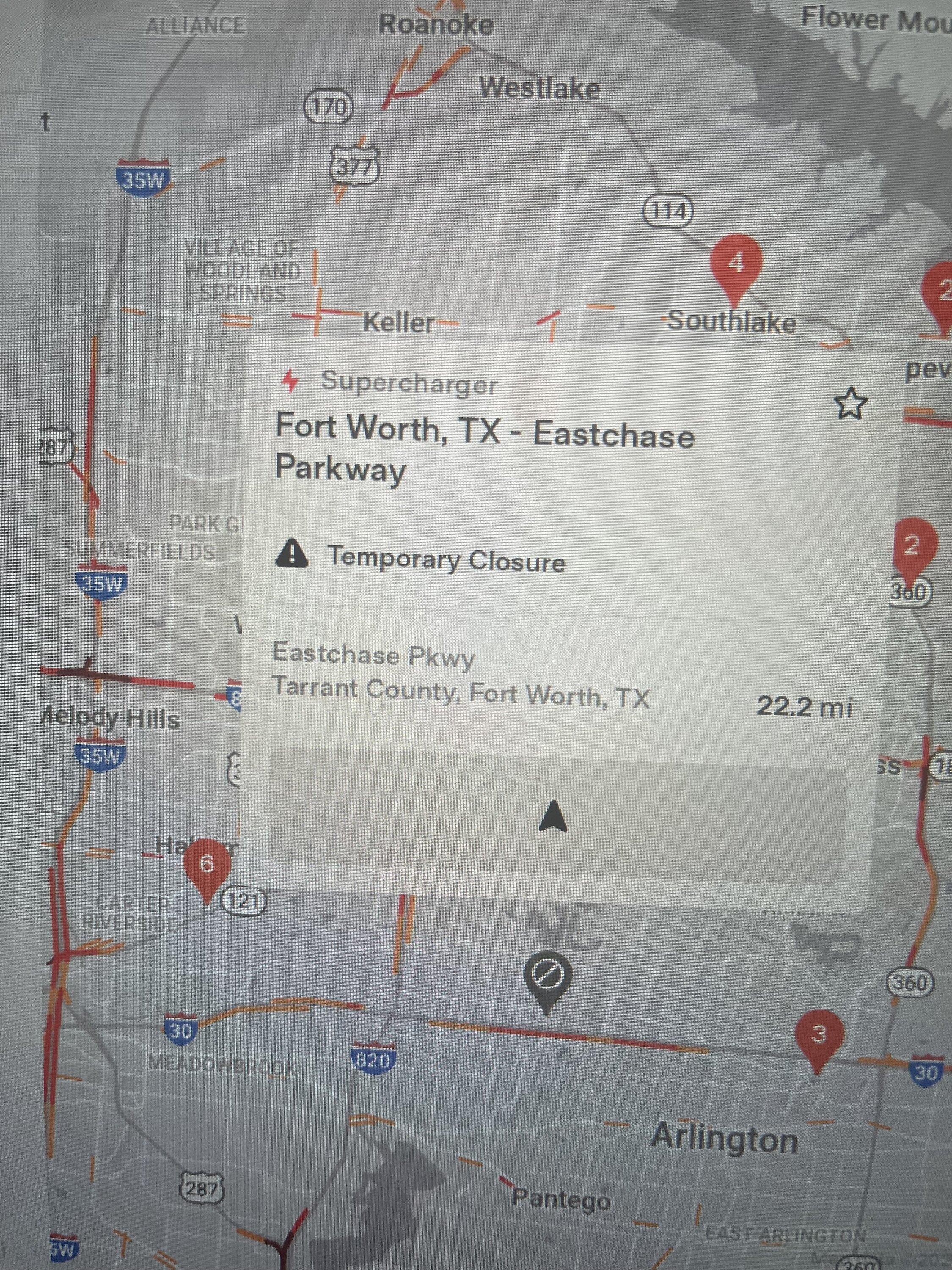 Ford F-150 Lightning Will New Tesla Superchargers have Magic Docks? 71287897804__3514C6EC-50B8-4B07-9E6F-5507657CDC32