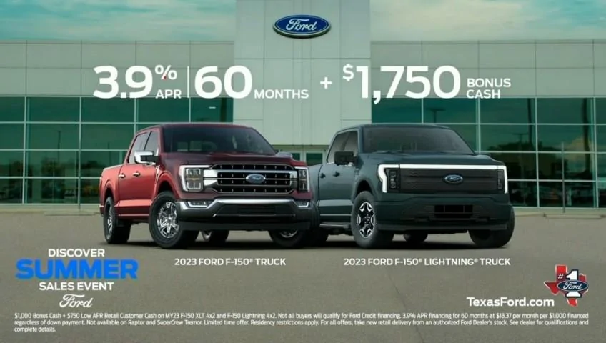 Ford F-150 Lightning Not the Super Bowl, but... Screenshot 2023-08-19 221249 (Small)