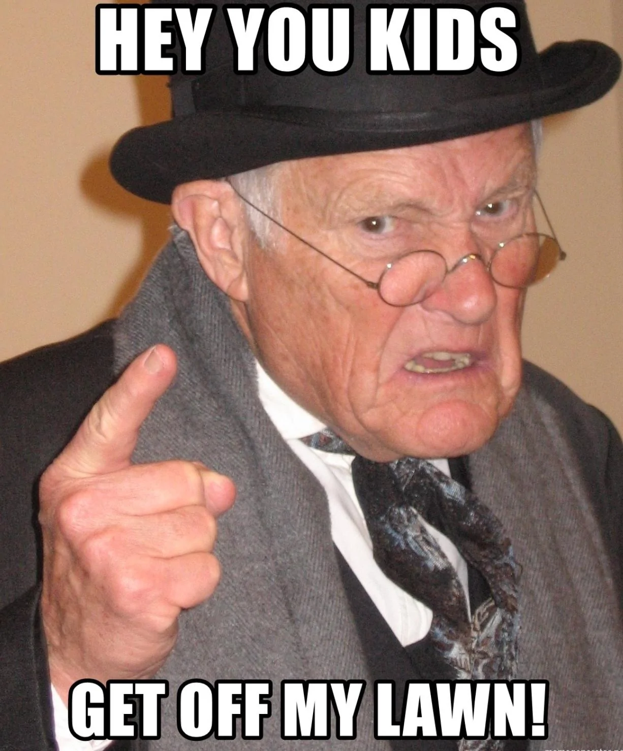 Ford F-150 Lightning I Feel Like I'm in a Lassie Episode IMG_0209