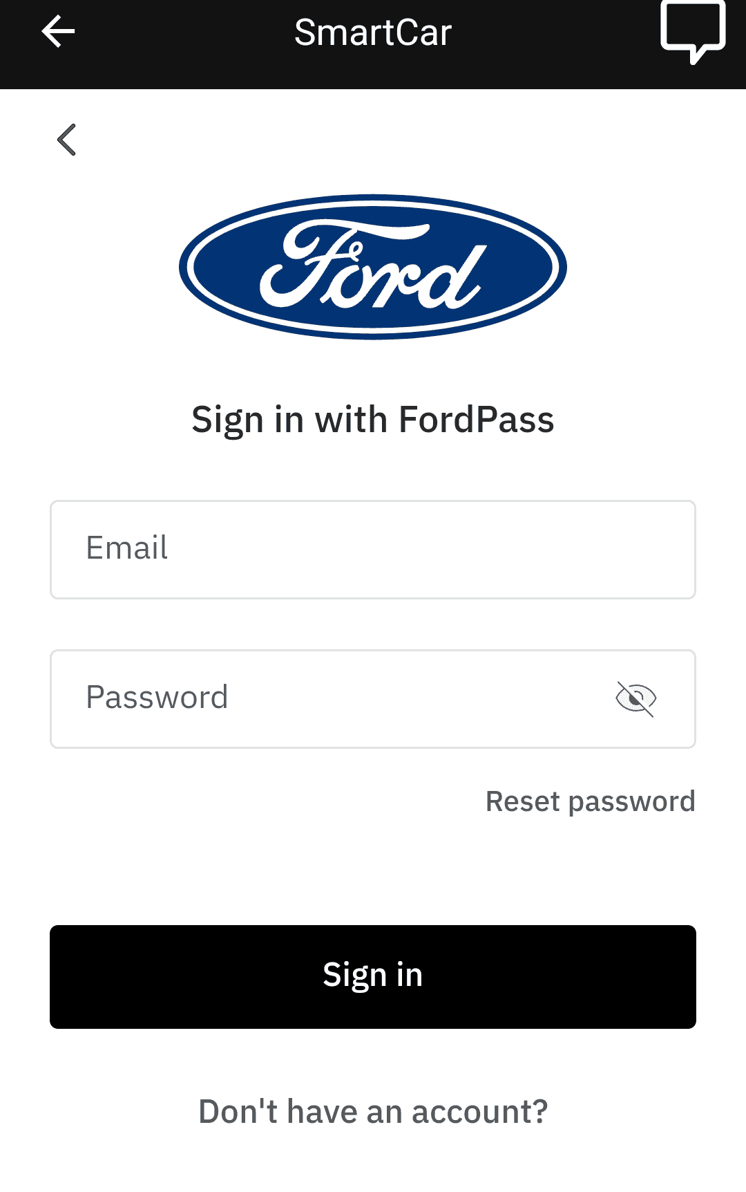 Ford F-150 Lightning Does anyone know how to calculate the actual cost of a Lightning’s energy consumption? 1693103175292