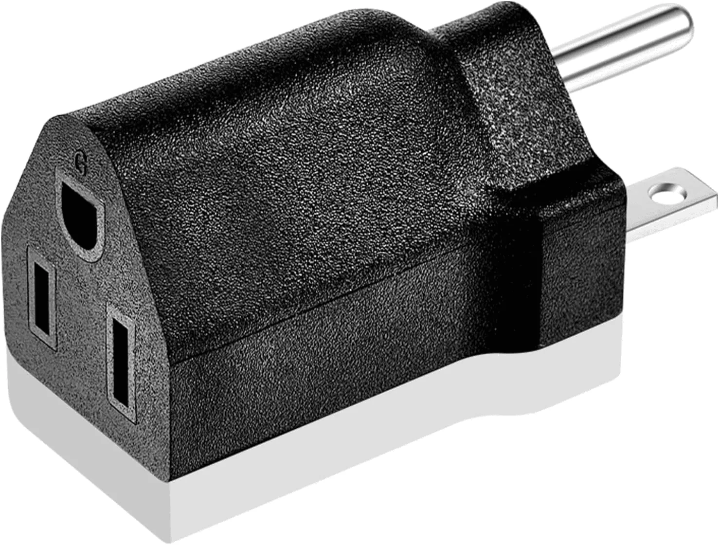 Ford F-150 Lightning NEMA 6-20 (220V 20 amp) charging solution? 1693137700020