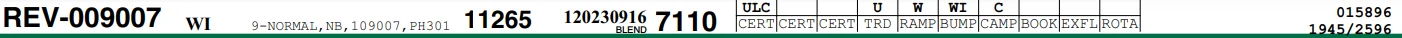 1693441848604.png