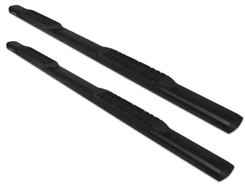 Ford F-150 Lightning Exclusive Discounts for the Lightning Truckers! π 1693932735690