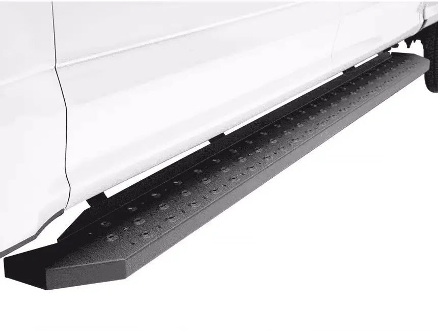 Ford F-150 Lightning Exclusive Discounts for the Lightning Truckers! π 1693929163255-png