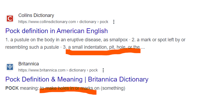 1694089023565.png