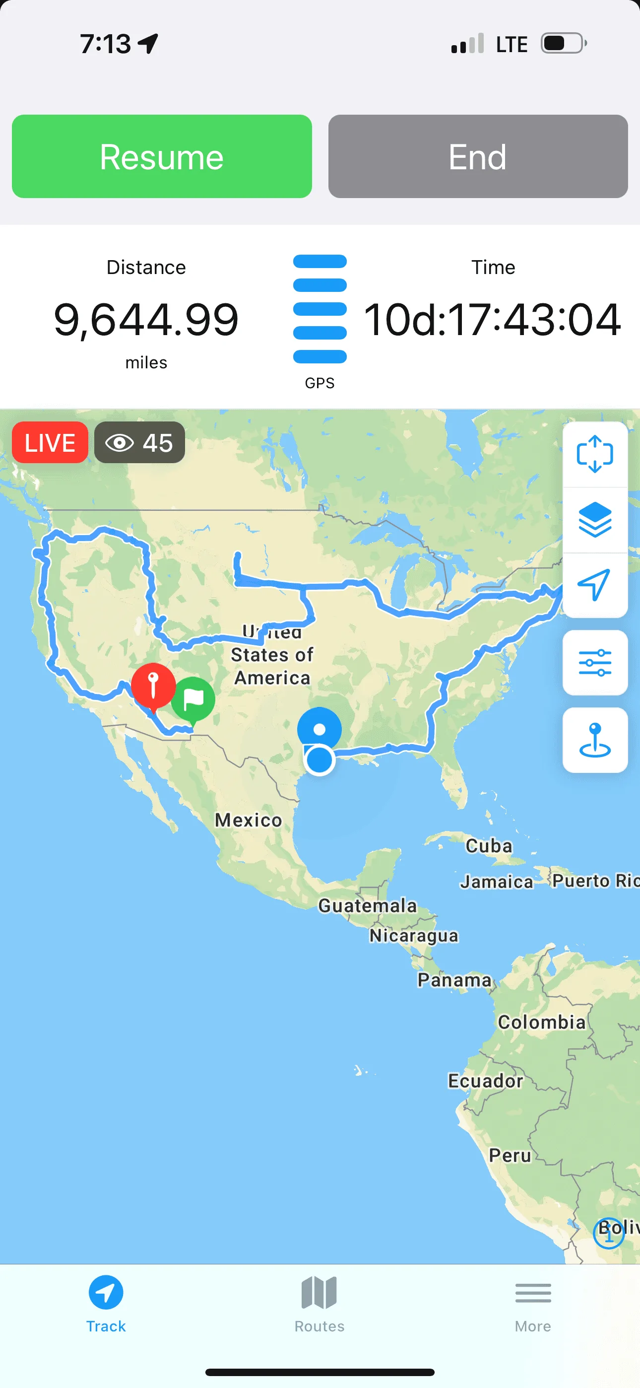 Ford F-150 Lightning 🚗 **Epic Journey Cancelled: New York to LA in an F-150 Lightning! Seeking Enthusiasts and Supporters! IMG_0567