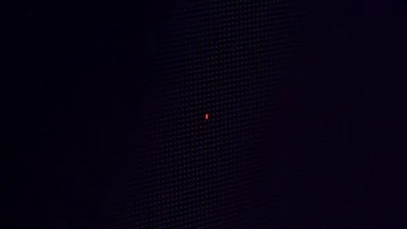 Ford F-150 Lightning CSP-23B57 for High Voltage Battery Notice previ