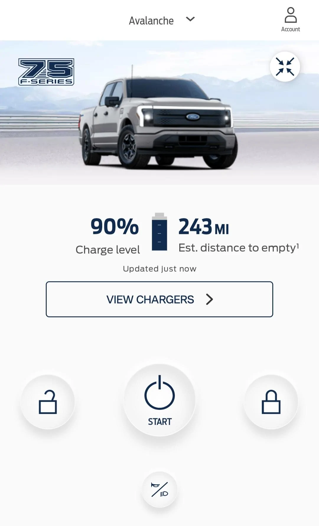 Ford F-150 Lightning Hypermile Challenge (high score: 8.8, life time avg 2.7) Screenshot_2023-09-15-23-11-47-71_f9ee0578fe1cc94de7482bd41accb329