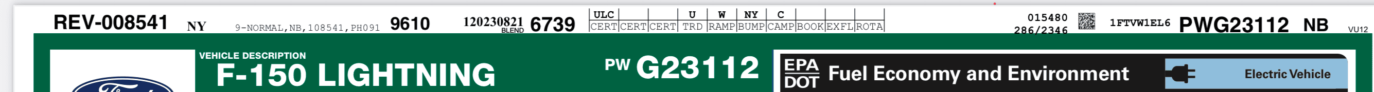 1695402604039.png