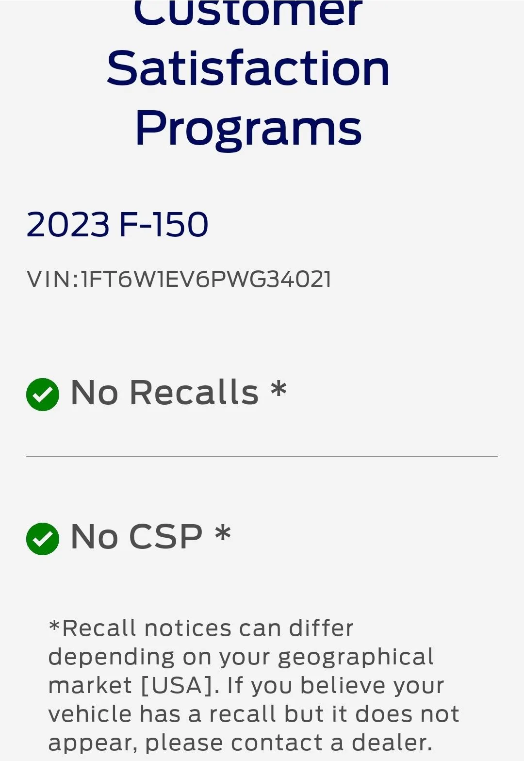 Ford F-150 Lightning ✅ 9/11/2023 Lightning Build Week Group (MY2023) Screenshot_20230924_115119_Chrom