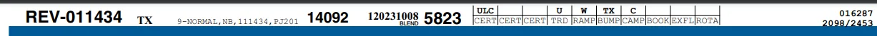 Screenshot 2023-09-24 at 4.58.38 PM.png