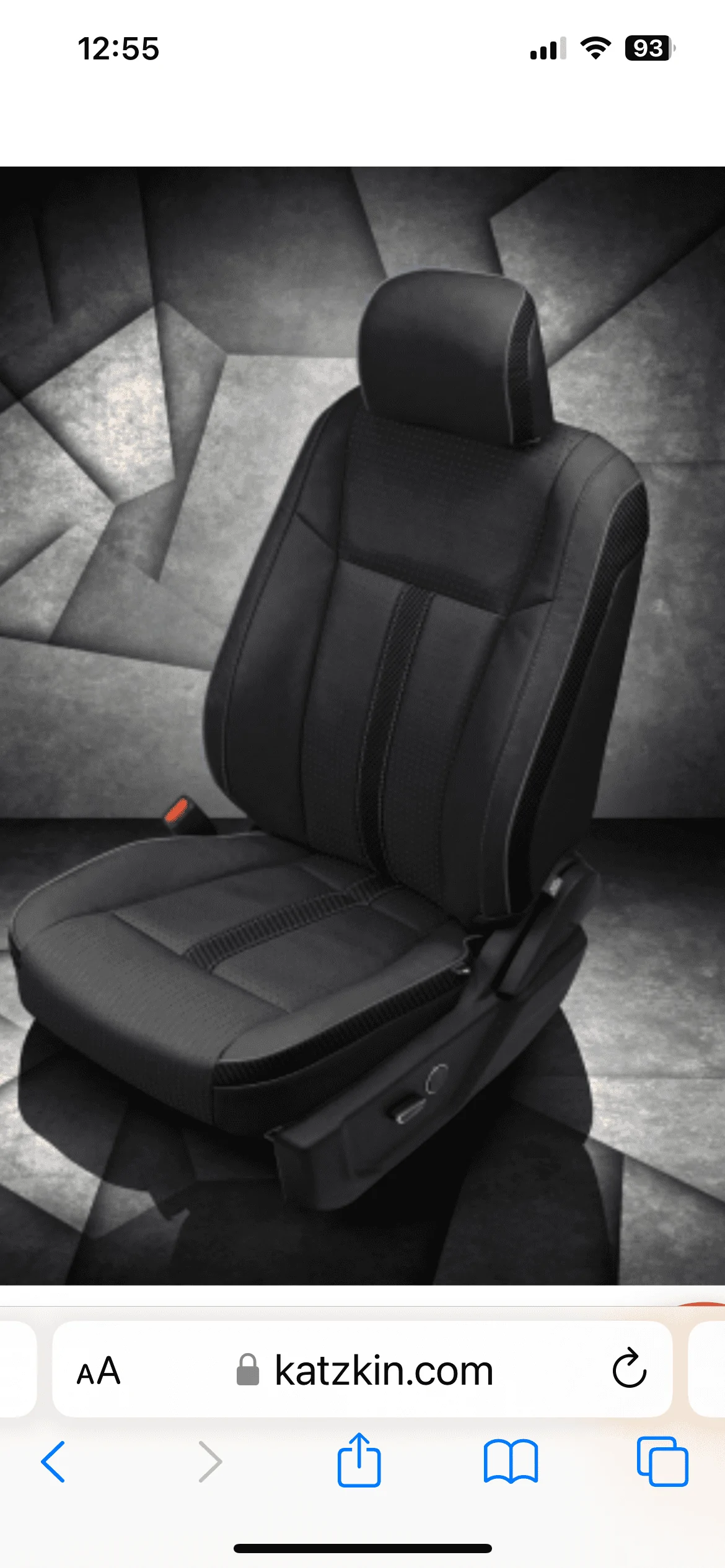 Ford F-150 Lightning Font/ lettering design ideas IMG_1878